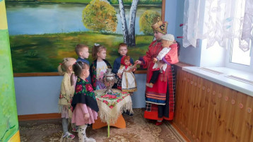 Масленица Масленица.
